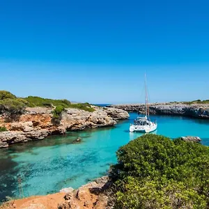 Guillem Boquet Porto Cristo